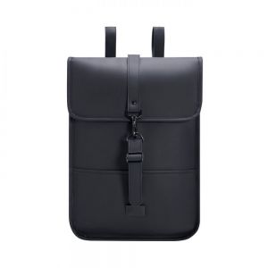 MOCHILA CADERNO personalizada
